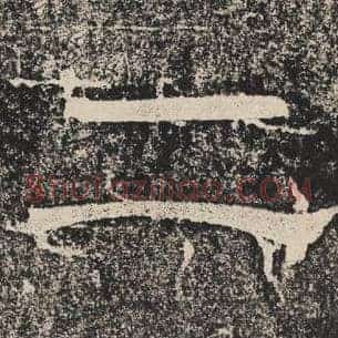 二