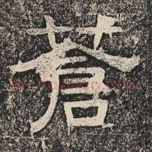 苍