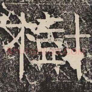 树