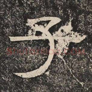 子