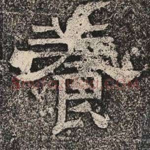 养