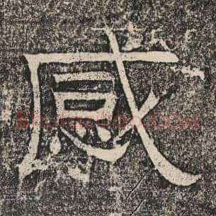 感