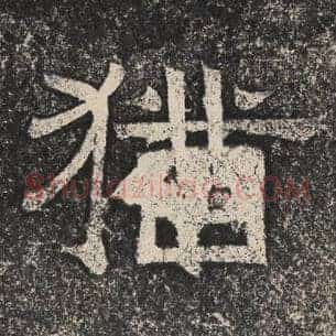 犹