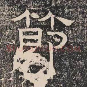 节