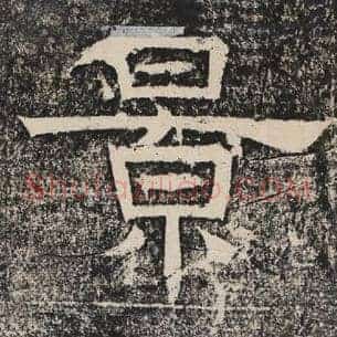 景