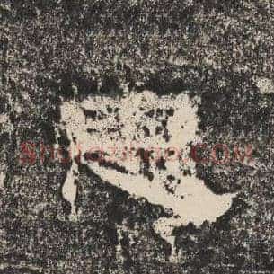 思