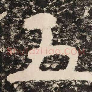 五
