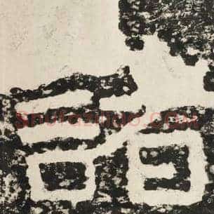 诸
