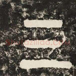 三
