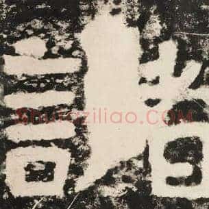 诸