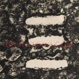 三