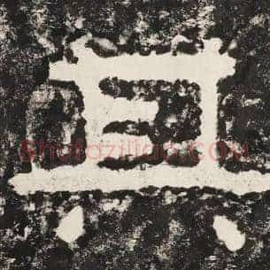 其
