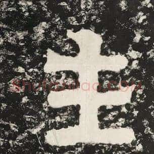 生