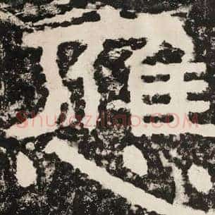 应