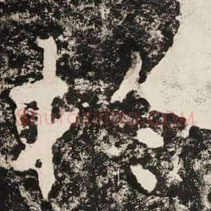 于