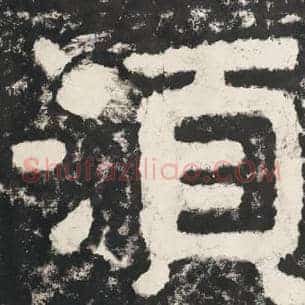 须