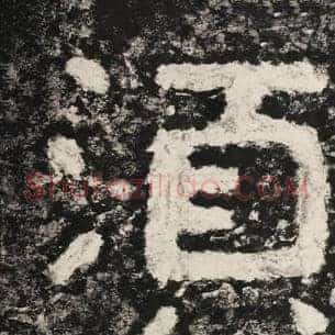 须