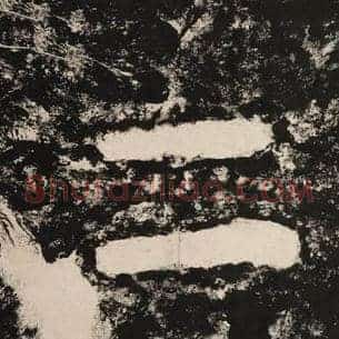 二