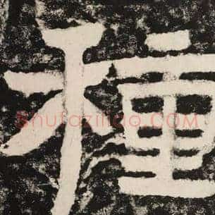 种