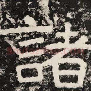 诸