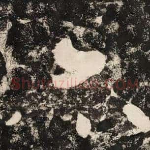 亦