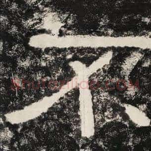 不