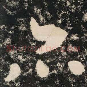 亦