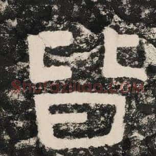 皆
