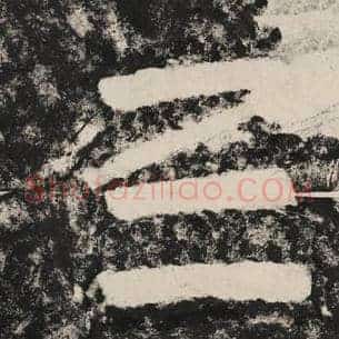 三