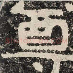 尊