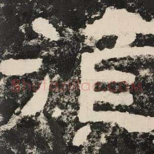 须
