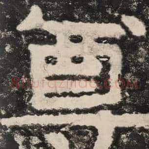 尊