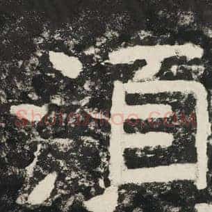 须