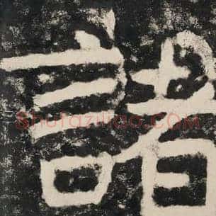 诸