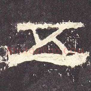 五