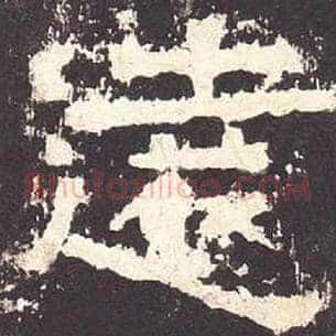 远