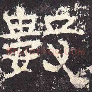 数