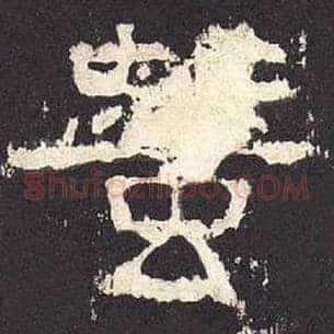 蚕