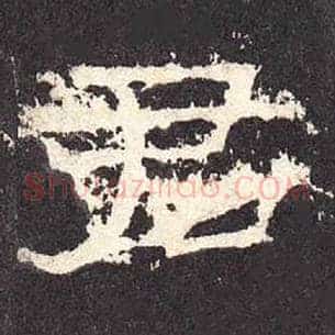 君