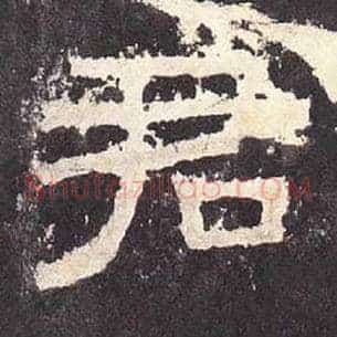君