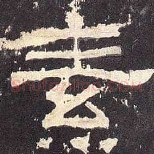 素