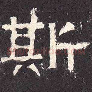 斯