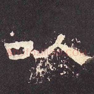 以