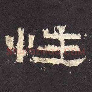性