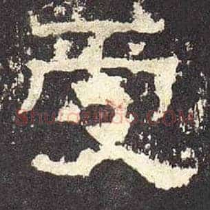 受