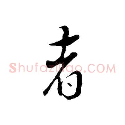 者