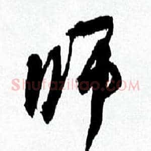 师