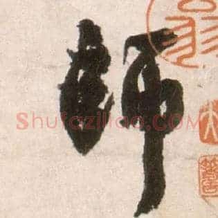 师