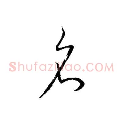 名