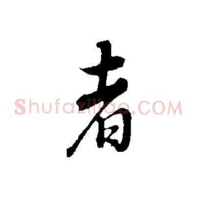 者